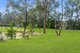 Photo - 30 Ebony Place, Colo Vale NSW 2575 - Image 14