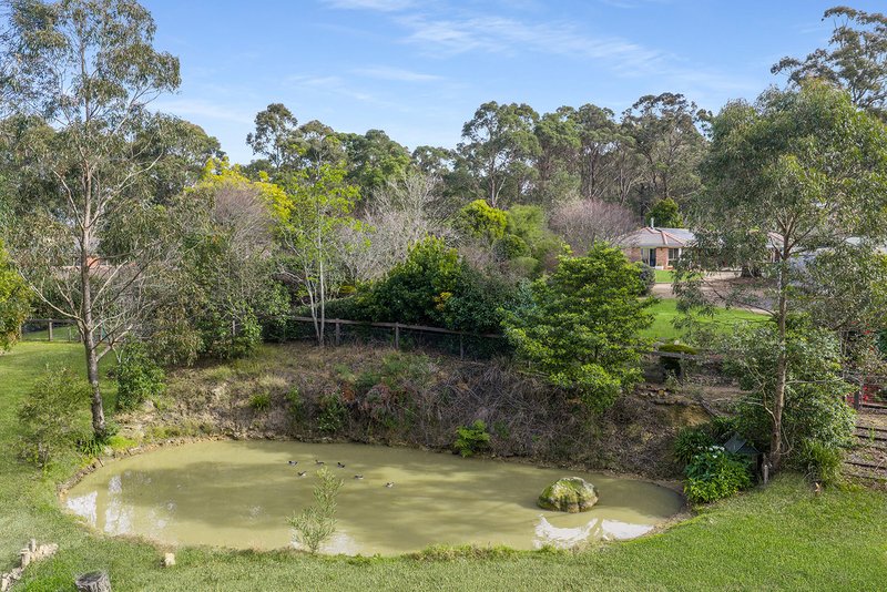 Photo - 30 Ebony Place, Colo Vale NSW 2575 - Image 15