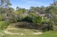 Photo - 30 Ebony Place, Colo Vale NSW 2575 - Image 15