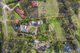 Photo - 30 Ebony Place, Colo Vale NSW 2575 - Image 16