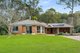 Photo - 30 Ebony Place, Colo Vale NSW 2575 - Image 17