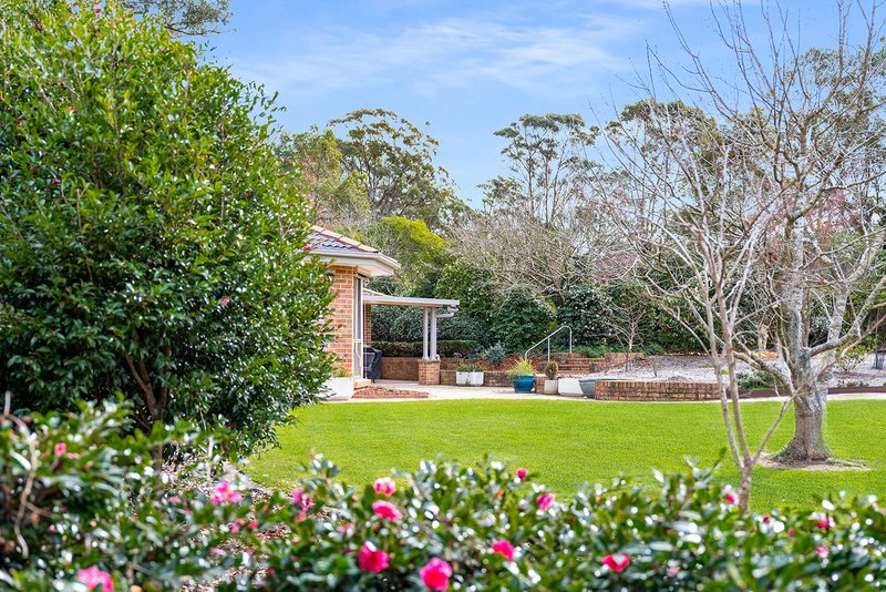 Photo - 30 Ebony Place, Colo Vale NSW 2575 - Image 18