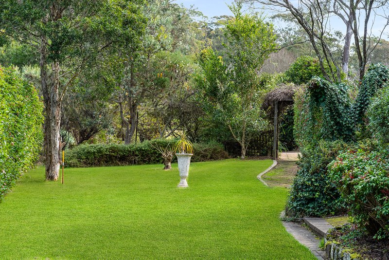 Photo - 30 Ebony Place, Colo Vale NSW 2575 - Image 19