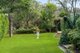 Photo - 30 Ebony Place, Colo Vale NSW 2575 - Image 19