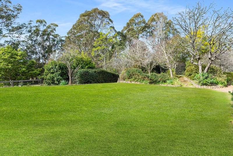 Photo - 30 Ebony Place, Colo Vale NSW 2575 - Image 20