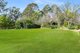 Photo - 30 Ebony Place, Colo Vale NSW 2575 - Image 20