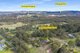 Photo - 30 Ebony Place, Colo Vale NSW 2575 - Image 22