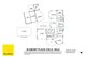 Photo - 30 Ebony Place, Colo Vale NSW 2575 - Image 23