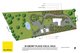Photo - 30 Ebony Place, Colo Vale NSW 2575 - Image 24