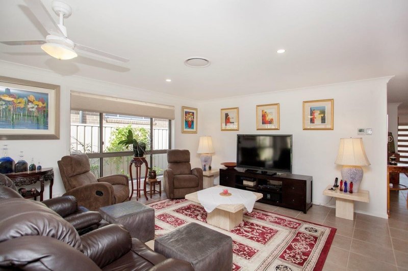 Photo - 30 Echo Drive, Harrington NSW 2427 - Image 4