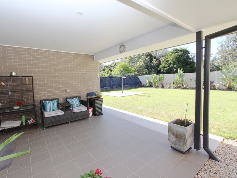 Photo - 30 Echo Drive, Harrington NSW 2427 - Image 5