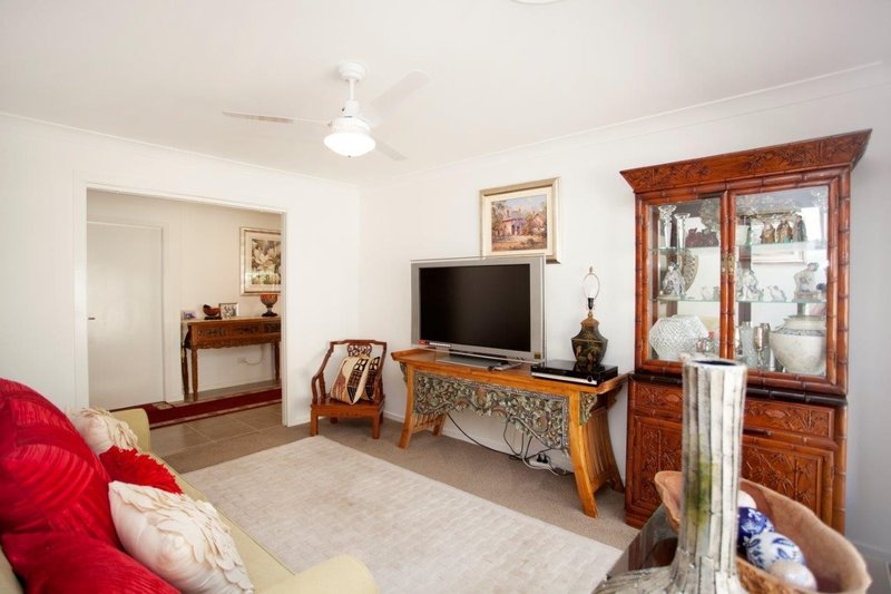 Photo - 30 Echo Drive, Harrington NSW 2427 - Image 7