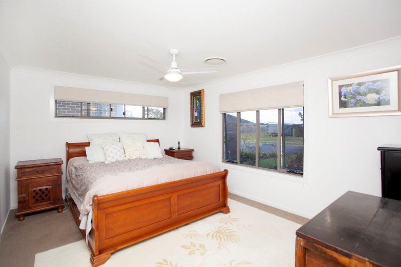 Photo - 30 Echo Drive, Harrington NSW 2427 - Image 8