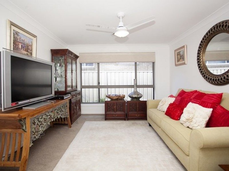 Photo - 30 Echo Drive, Harrington NSW 2427 - Image 16