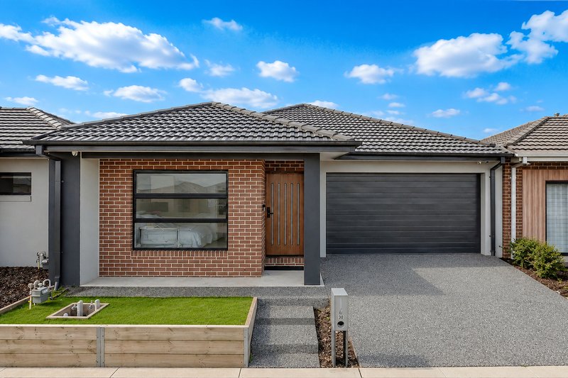 Photo - 30 Edgedell Avenue, Kalkallo VIC 3064 - Image 1