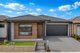 Photo - 30 Edgedell Avenue, Kalkallo VIC 3064 - Image 1