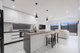 Photo - 30 Edgedell Avenue, Kalkallo VIC 3064 - Image 2