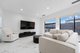 Photo - 30 Edgedell Avenue, Kalkallo VIC 3064 - Image 3