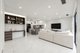 Photo - 30 Edgedell Avenue, Kalkallo VIC 3064 - Image 4