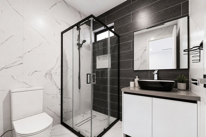Photo - 30 Edgedell Avenue, Kalkallo VIC 3064 - Image 11