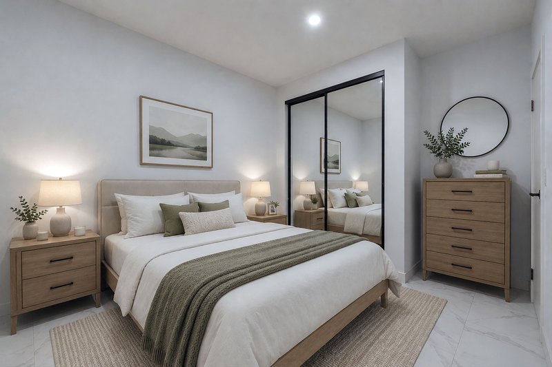 Photo - 30 Edgedell Avenue, Kalkallo VIC 3064 - Image 12