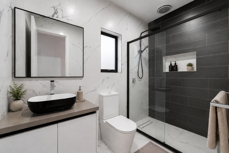 Photo - 30 Edgedell Avenue, Kalkallo VIC 3064 - Image 14