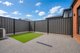 Photo - 30 Edgedell Avenue, Kalkallo VIC 3064 - Image 15