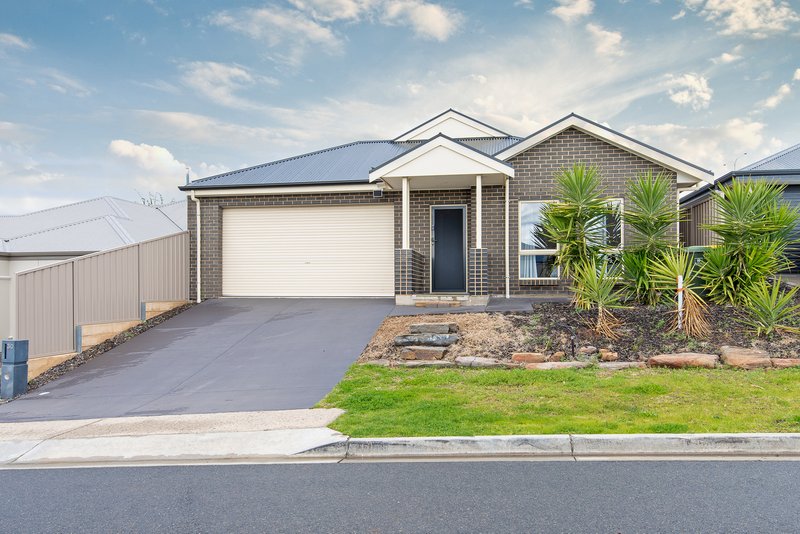 30 Edgehill Walk, Noarlunga Downs SA 5168