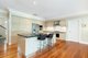 Photo - 30 Edgewater Drive, Bella Vista NSW 2153 - Image 4