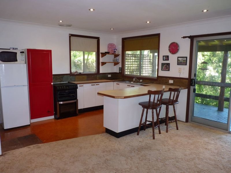 Photo - 30 Edward Avenue, Kings Point NSW 2539 - Image 2