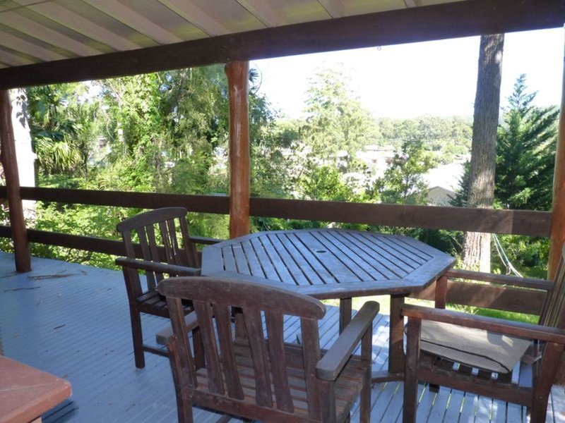 Photo - 30 Edward Avenue, Kings Point NSW 2539 - Image 3