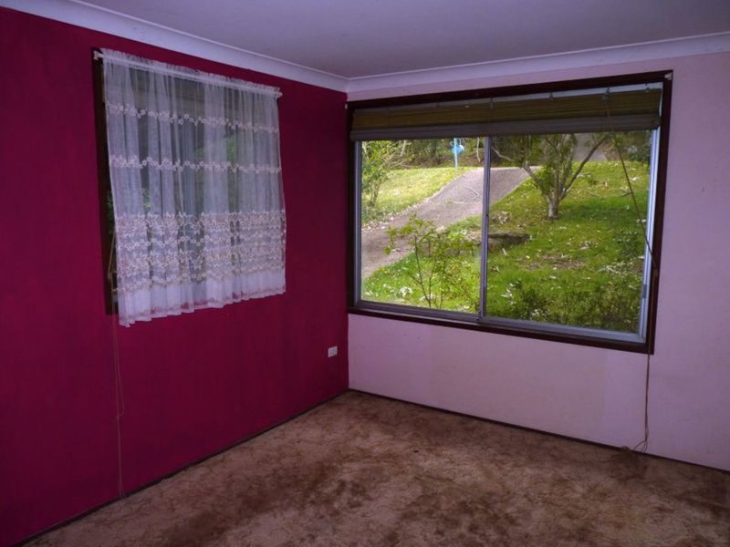 Photo - 30 Edward Avenue, Kings Point NSW 2539 - Image 4