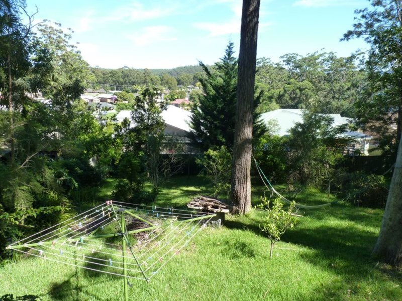 Photo - 30 Edward Avenue, Kings Point NSW 2539 - Image 7