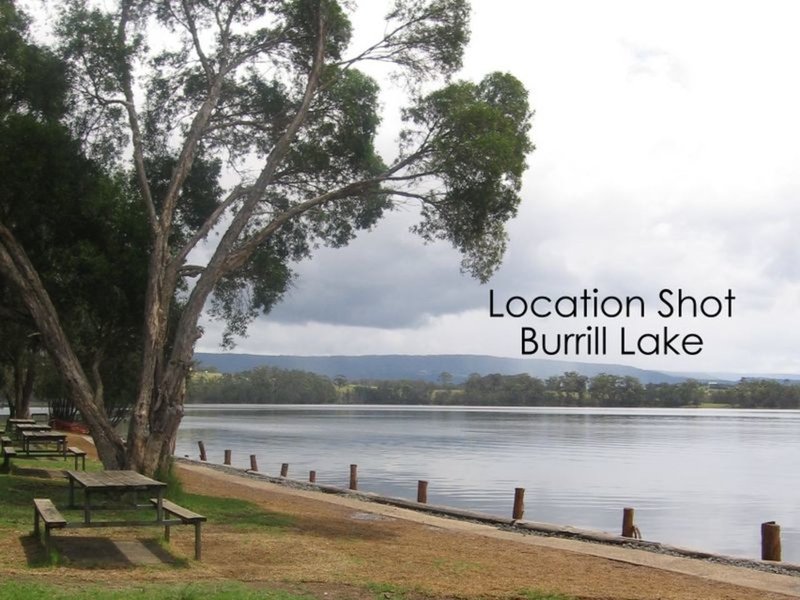 Photo - 30 Edward Avenue, Kings Point NSW 2539 - Image 8