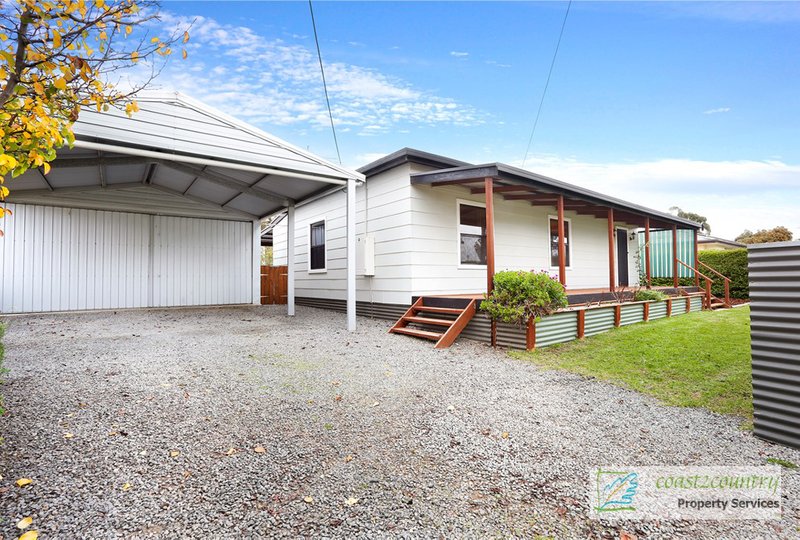 30 Edward Street, Meningie SA 5264