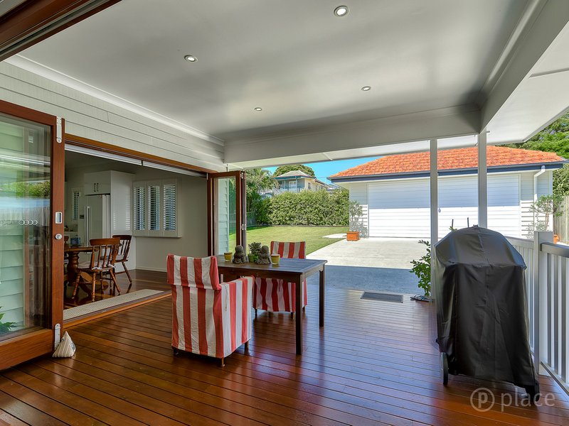 Photo - 30 Effingham Street, Tarragindi QLD 4121 - Image 2