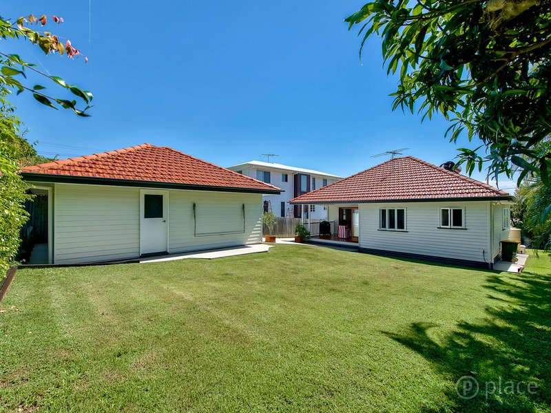 Photo - 30 Effingham Street, Tarragindi QLD 4121 - Image 13