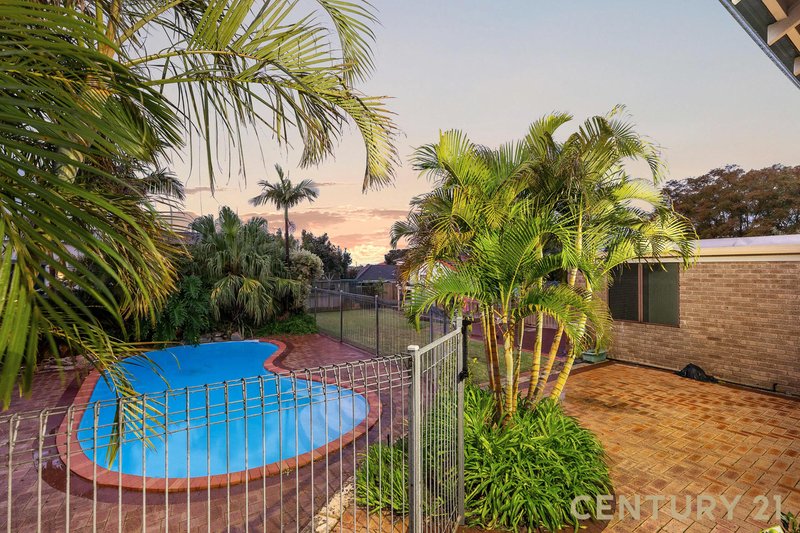 Photo - 30 Egham Road, Lathlain WA 6100 - Image 33