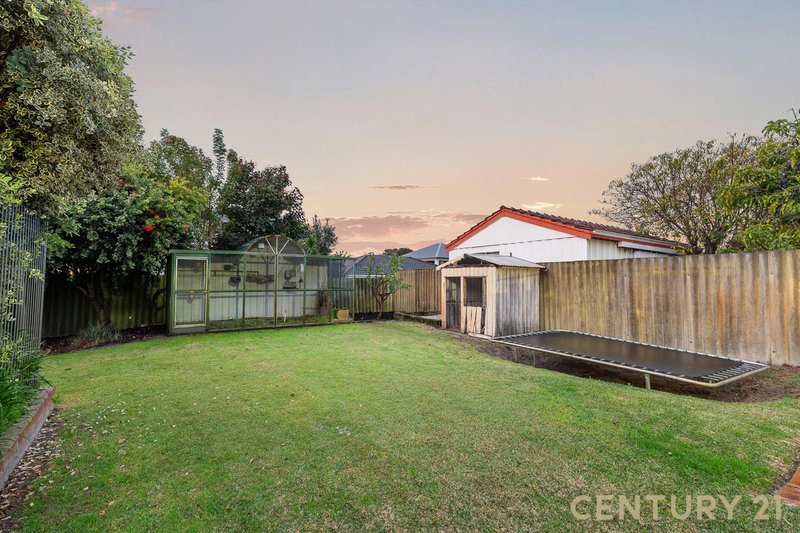 Photo - 30 Egham Road, Lathlain WA 6100 - Image 35