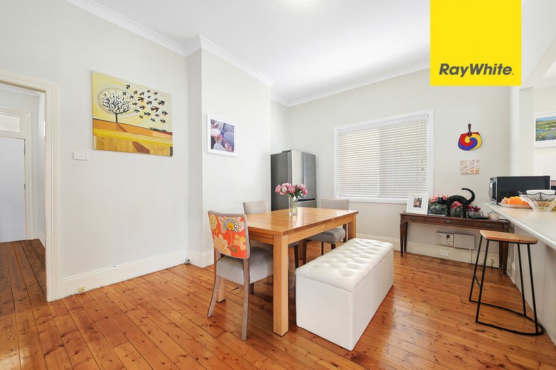 Photo - 30 Eglington Street, Lidcombe NSW 2141 - Image 3