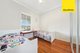 Photo - 30 Eglington Street, Lidcombe NSW 2141 - Image 6