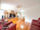 Photo - 30 Eildon Drive, Keysborough VIC 3173 - Image 2