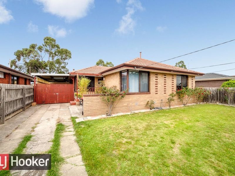 Photo - 30 Eildon Drive, Keysborough VIC 3173 - Image 14