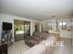 Photo - 30 Elderberry Drive, South Lake WA 6164 - Image 3