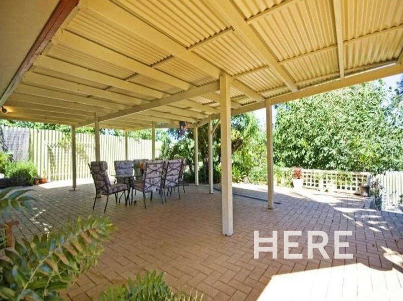 Photo - 30 Elderberry Drive, South Lake WA 6164 - Image 5