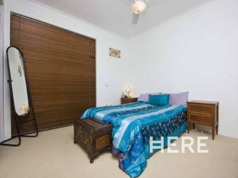 Photo - 30 Elderberry Drive, South Lake WA 6164 - Image 6