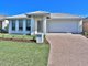 Photo - 30 Elderflower Circuit, Griffin QLD 4503 - Image 1