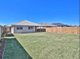 Photo - 30 Elderflower Circuit, Griffin QLD 4503 - Image 3