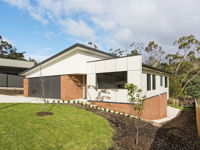 30 Eldonhurst Drive, Newstead TAS 7250