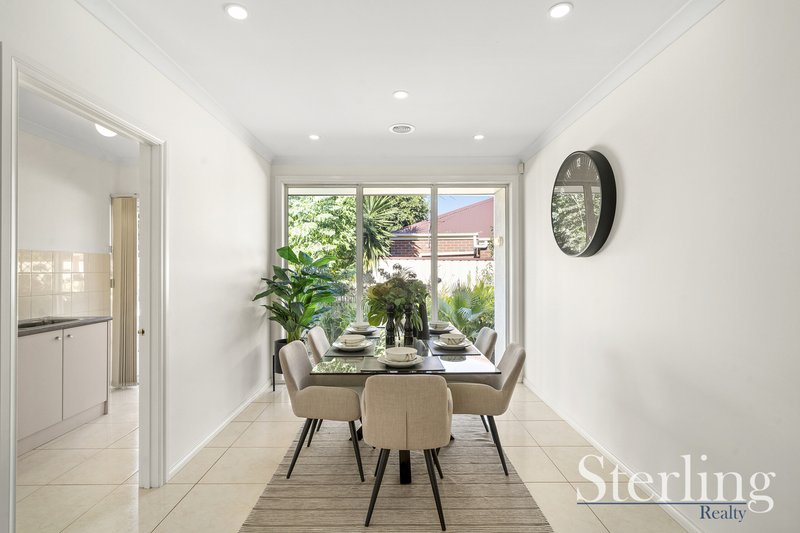Photo - 30 Eleanor Drive, Hoppers Crossing VIC 3029 - Image 6